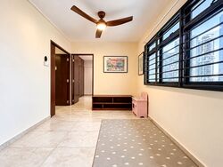 Blk 18 Cantonment Towers (Bukit Merah), HDB 4 Rooms #630696711